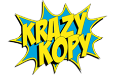 KrazyKopyLogo