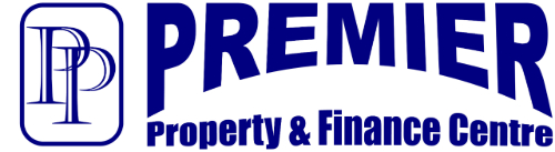 Premier-Property-Logo-2