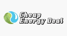 cheapenergy